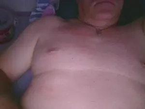 Cam4 Sex Cam of falke_ac