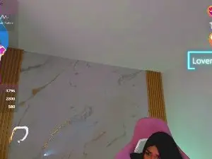 Cam4 Adult Webcam of isabella1sexyy