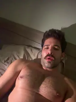 Cam4 Private Sex Chat of Sfadudo