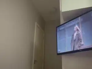 Cam4 Sex Cam of Sfadudo