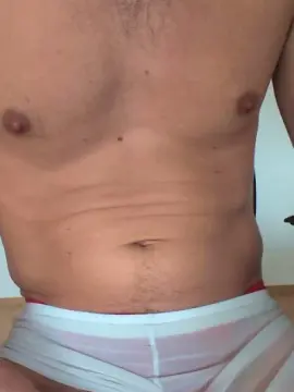 Cam4 Live Sex of ccedboy
