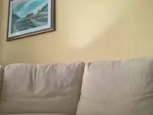 Cam4 Private Sex Chat of martinabigst