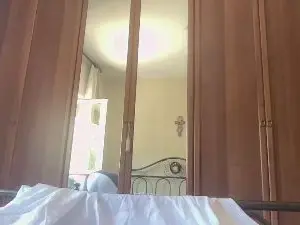 Cam4 Watch Live Sex Cams of martinabigst