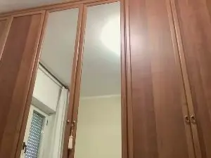 Cam4 Sex Cam of martinabigst