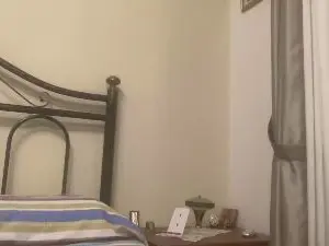 Cam4 Adult Webcam of martinabigst