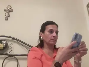 Cam4 Best live sex cam show of martinabigst