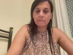 Cam4 Free Porn Cam of martinabigst
