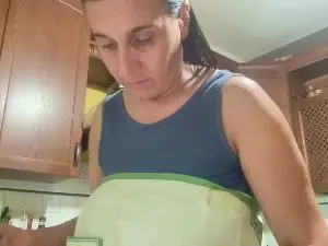Cam4 Live Porn of martinabigst