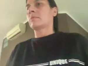Cam4 Sex Chat of martinabigst