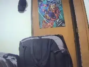 Cam4 Adult Video Chat of michel_1cam