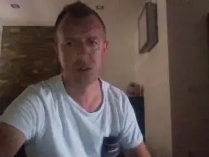 Cam4 Live Sex of paudxumbo69