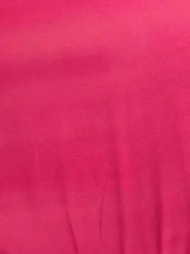 Cam4 Live Porn of Barby_Bull
