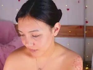 Cam4 Watch Live Sex Cams of CathrynEddie