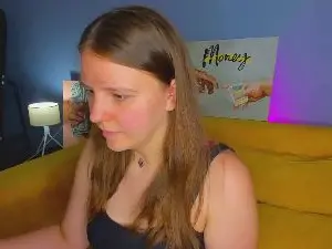 Cam4 Private Sex Chat of Jenny_Jimmy