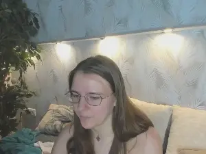 Cam4 Best live sex cam show of Jenny_Jimmy