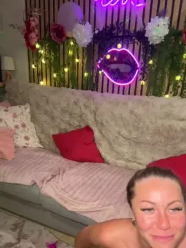 Cam4 Best Webcam of Loretino1