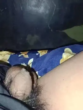 Cam4 Best live sex cam show of Teaser007