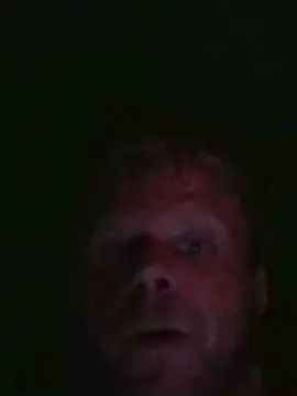 Cam4 Watch Live Sex Cams of Tmoney1995