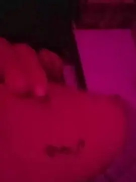 Cam4 Private Sex Chat of Tmoney1995