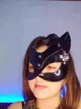 Cam4 Private Sex Chat of ada44hot