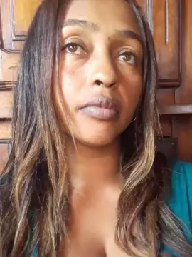 Cam4 Live Sex of ginn19