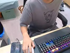 Cam4 Best live sex cam show of hank_Ss