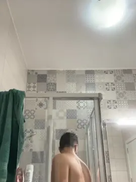 Cam4 Live Sex Cam of ka1n_sexy
