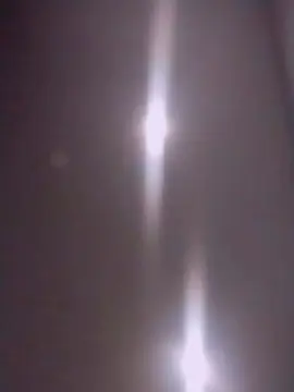 Cam4 Live Porn of maxHondapower