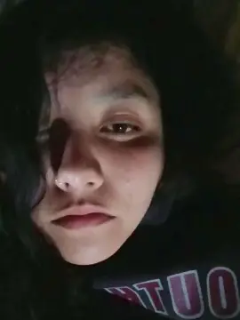 Cam4 Live Sex Cam of parati666
