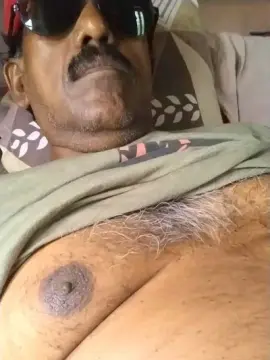 Cam4 Sex Cam of shadowman_xxx