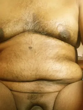 Cam4 Best live sex cam show of shadowman_xxx