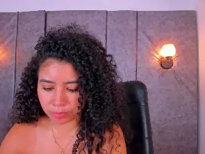 Cam4 Best live sex cam show of thara24