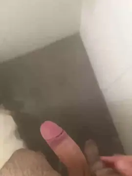Cam4 Sex Cam of Agustinnn287