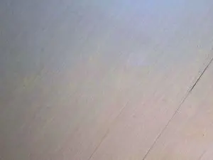 Cam4 Live Porn of Clark_Jhonz