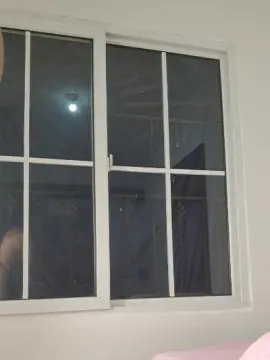 Cam4 Live Porn of Hade06