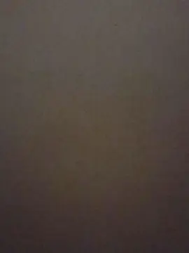 Cam4 Best Webcam of Hade06
