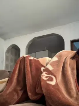 Cam4 Best live sex cam show of Tj20cmm