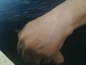Cam4 Best Webcam of bigbeerrtd