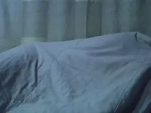 Cam4 Free Porn Cam of candy257
