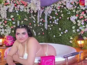 Cam4 Free Porn Cam of emmaamartinez
