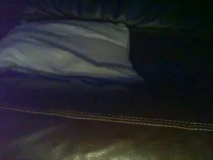 Cam4 Live Sex of esox77