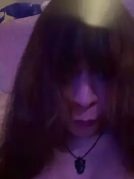Cam4 Live Sex Cam of josefalasumi