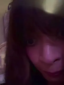 Cam4 Watch Live Sex Cams of josefalasumi