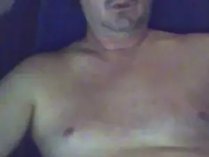 Cam4 Free Porn Cam of justlive85