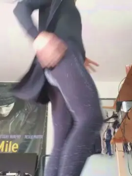 Cam4 Free Live Porn of lanadalanedelux