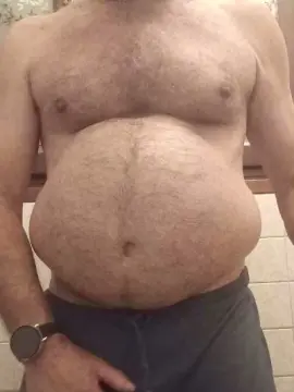 Cam4 Adult Webcam of serge4fun1