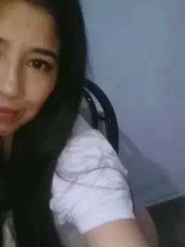 Cam4 Adult Webcam of yumix19