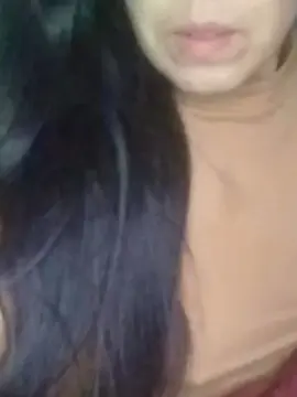 Cam4 Free Porn Cam of yumix19