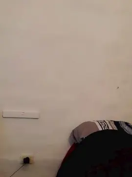 Cam4 Free Porn Cam of yumix19