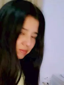 Cam4 Live Porn of yumix19
